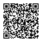 www.houseinfo.com.tw房屋網-找楊梅電梯華廈-QRCode