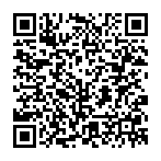 www.houseinfo.com.tw房屋網-找楊梅預售屋-QRCode