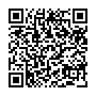 www.houseinfo.com.tw房屋網-找楠梓住辦-QRCode