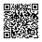 www.houseinfo.com.tw房屋網-找楠梓公寓-QRCode