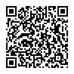 www.houseinfo.com.tw房屋網-找楠梓區公寓-QRCode