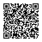 www.houseinfo.com.tw房屋網-找楠梓區國宅-QRCode
