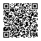 www.houseinfo.com.tw房屋網-找楠梓區大廈-QRCode