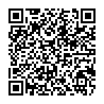www.houseinfo.com.tw房屋網-找楠梓區大樓-QRCode