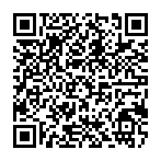 www.houseinfo.com.tw房屋網-找楠梓區套房-QRCode