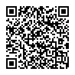 www.houseinfo.com.tw房屋網-找楠梓區店面-QRCode