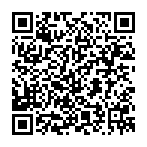 www.houseinfo.com.tw房屋網-找楠梓區房子-QRCode