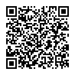 www.houseinfo.com.tw房屋網-找楠梓區房屋-QRCode