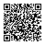 www.houseinfo.com.tw房屋網-找楠梓區樓中樓-QRCode
