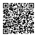 www.houseinfo.com.tw房屋網-找楠梓區豪宅-QRCode