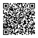 www.houseinfo.com.tw房屋網-找楠梓區農舍-QRCode