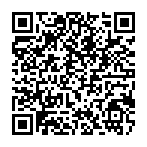 www.houseinfo.com.tw房屋網-找楠梓區透天-QRCode
