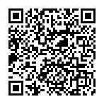 www.houseinfo.com.tw房屋網-找楠梓區透天別墅-QRCode