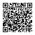 www.houseinfo.com.tw房屋網-找楠梓區透天厝-QRCode