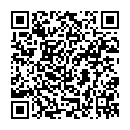 www.houseinfo.com.tw房屋網-找楠梓區雅房-QRCode