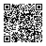 www.houseinfo.com.tw房屋網-找楠梓區電梯大廈-QRCode