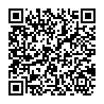 www.houseinfo.com.tw房屋網-找楠梓區電梯大樓-QRCode