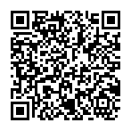 www.houseinfo.com.tw房屋網-找楠梓區電梯華廈-QRCode