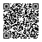 www.houseinfo.com.tw房屋網-找楠梓區頂樓加蓋-QRCode