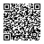 www.houseinfo.com.tw房屋網-找楠梓區預售屋-QRCode