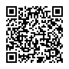 www.houseinfo.com.tw房屋網-找楠梓國宅-QRCode