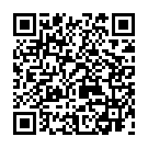 www.houseinfo.com.tw房屋網-找楠梓大樓-QRCode