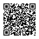 www.houseinfo.com.tw房屋網-找楠梓套房-QRCode
