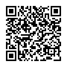 www.houseinfo.com.tw房屋網-找楠梓店面-QRCode