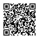 www.houseinfo.com.tw房屋網-找楠梓房子-QRCode