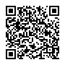 www.houseinfo.com.tw房屋網-找楠梓華廈-QRCode