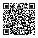 www.houseinfo.com.tw房屋網-找楠梓豪宅-QRCode
