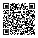 www.houseinfo.com.tw房屋網-找楠梓透天-QRCode