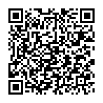 www.houseinfo.com.tw房屋網-找楠梓透天別墅-QRCode