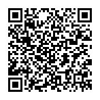 www.houseinfo.com.tw房屋網-找楠梓透天厝-QRCode