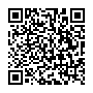 www.houseinfo.com.tw房屋網-找楠梓雅房-QRCode