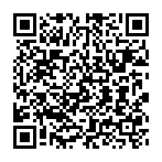 www.houseinfo.com.tw房屋網-找楠梓電梯大廈-QRCode