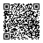 www.houseinfo.com.tw房屋網-找楠梓電梯大樓-QRCode