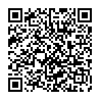 www.houseinfo.com.tw房屋網-找楠梓電梯華廈-QRCode