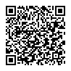 www.houseinfo.com.tw房屋網-找楠梓頂樓加蓋-QRCode