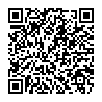 www.houseinfo.com.tw房屋網-找楠梓預售屋-QRCode