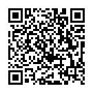 www.houseinfo.com.tw房屋網-找楠西公寓-QRCode