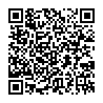 www.houseinfo.com.tw房屋網-找楠西區住辦-QRCode