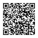 www.houseinfo.com.tw房屋網-找楠西區公寓-QRCode