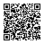 www.houseinfo.com.tw房屋網-找楠西區國宅-QRCode