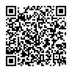 www.houseinfo.com.tw房屋網-找楠西區大廈-QRCode