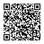 www.houseinfo.com.tw房屋網-找楠西區大樓-QRCode