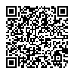 www.houseinfo.com.tw房屋網-找楠西區套房-QRCode