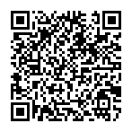 www.houseinfo.com.tw房屋網-找楠西區店面-QRCode