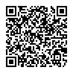 www.houseinfo.com.tw房屋網-找楠西區房子-QRCode