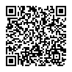 www.houseinfo.com.tw房屋網-找楠西區樓中樓-QRCode
